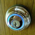 kwikset-kevo-11