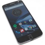 motorola-motoz-2