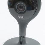 nest-cam-2