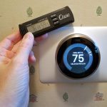 nest-thermostat-8
