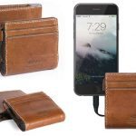 nomad-wallet