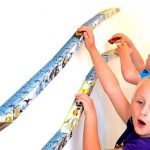 paper-trax