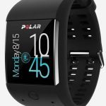 polar-m600
