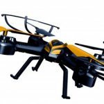 raptor_eyes_angle