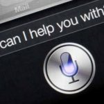 siri