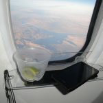 spairtray