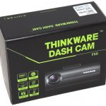 thinkware_f50-box