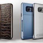 vrsdesign-note7