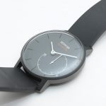 withings-activite-pop-5