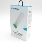 withings-thermo-1