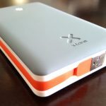 xtorm-power-bank-free-15000-1