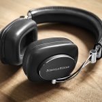 B&W_P7 Wireless_4