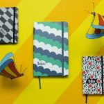 BeatlesNotebooks2016