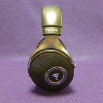 Focal_Elear_14