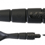 ka-bar-spork