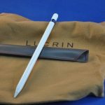 lucrin-2