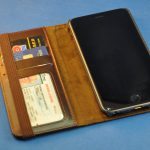 modstash-3