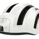 sena-cycling-smart-helemt-1
