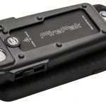 SureFire-FirePak-1