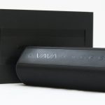 voom-20-packaging_2