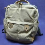 waterfield_bolt_13