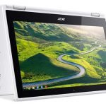 acer-r11