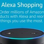 alexa-shopping