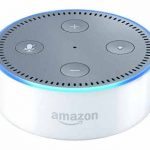 amazon-echo-dot2