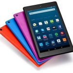 amazon-firehd8
