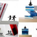 animicausa-books