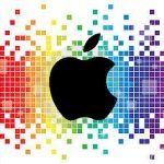 apple-pixel