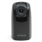 brinno-tlc200pro-6