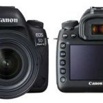 canon-5d