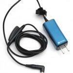finsix-dart-charger-7