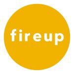 fireup