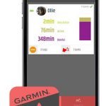 garmin-delta-smart