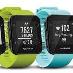 garmin-forerunner35
