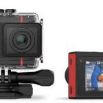 garmin-virb