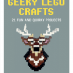 geekylegocrafts_cover