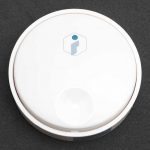 inateck-db1001-4