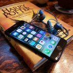 iphone7-gd