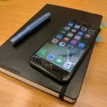 iphone7day-1