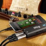 irig-hd2
