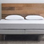 it-bed