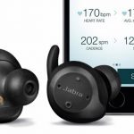 jabraelitesport2