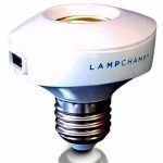 lampchamp