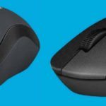 logitech-silent