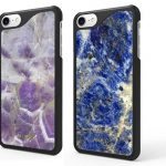 mikol-iphonecase