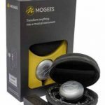 mogees