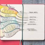 moleskine-twogo